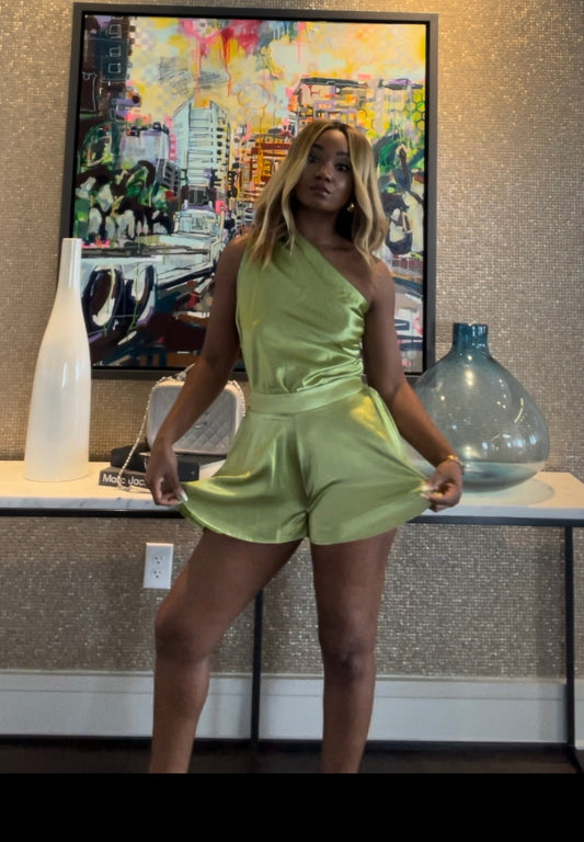 LULU